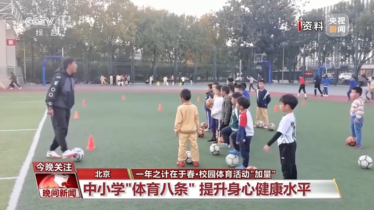 容小觑