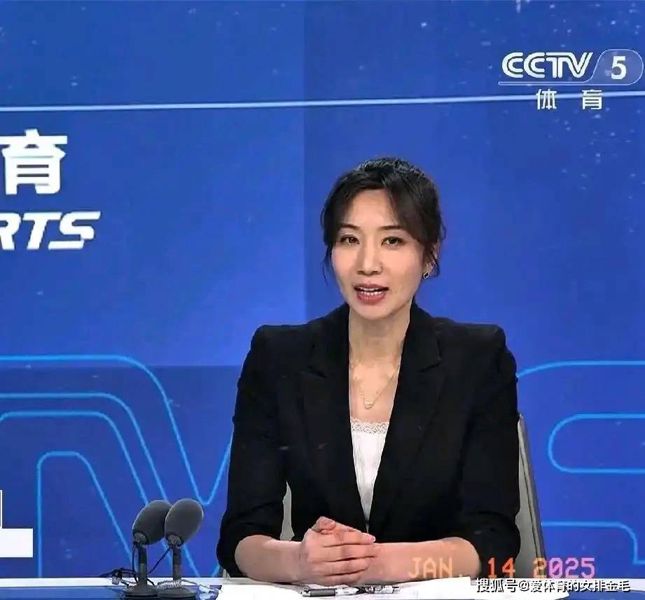 及多个层面