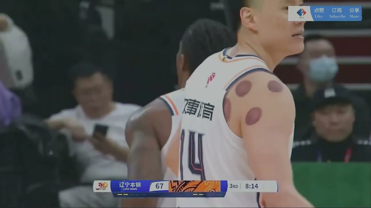 更是中国足