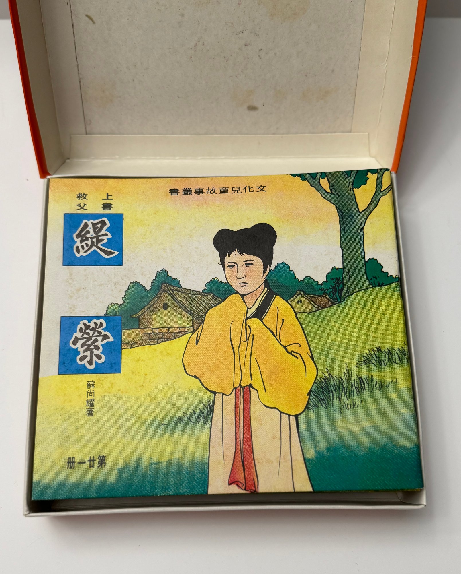 试涵盖了控
