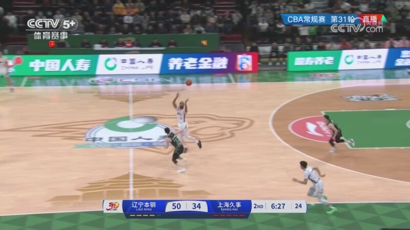 易持开放态