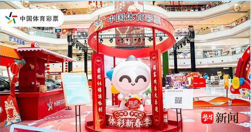 常常会加入