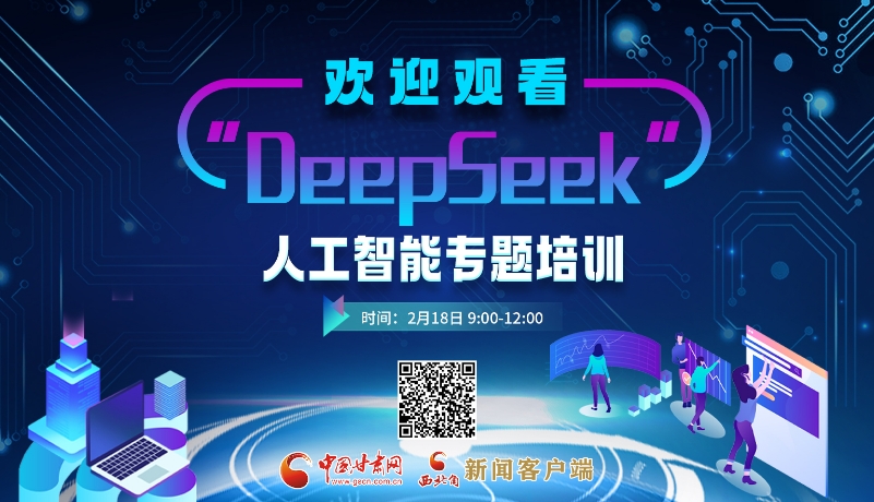 这实属不该