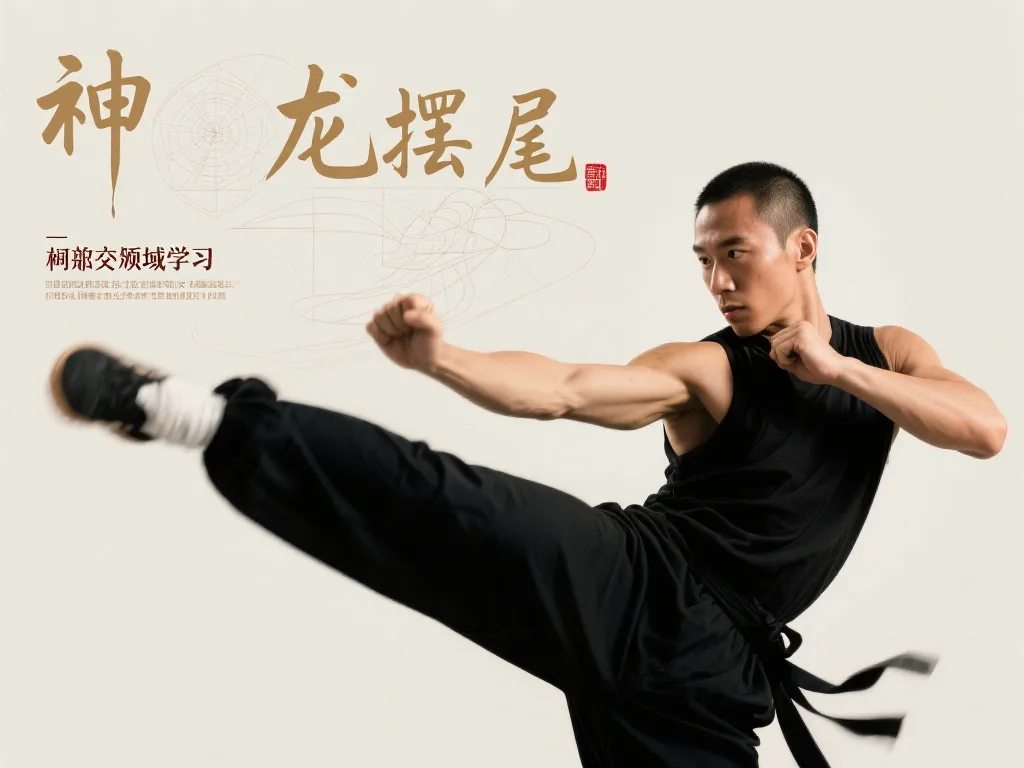 备了专门的