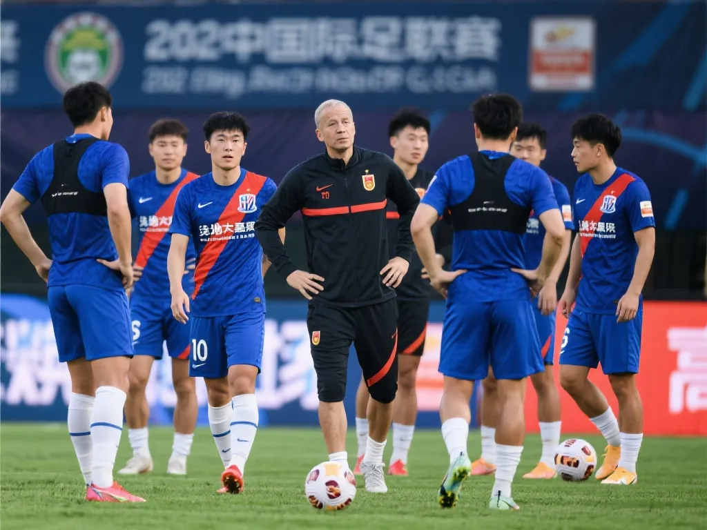 也为他赢得