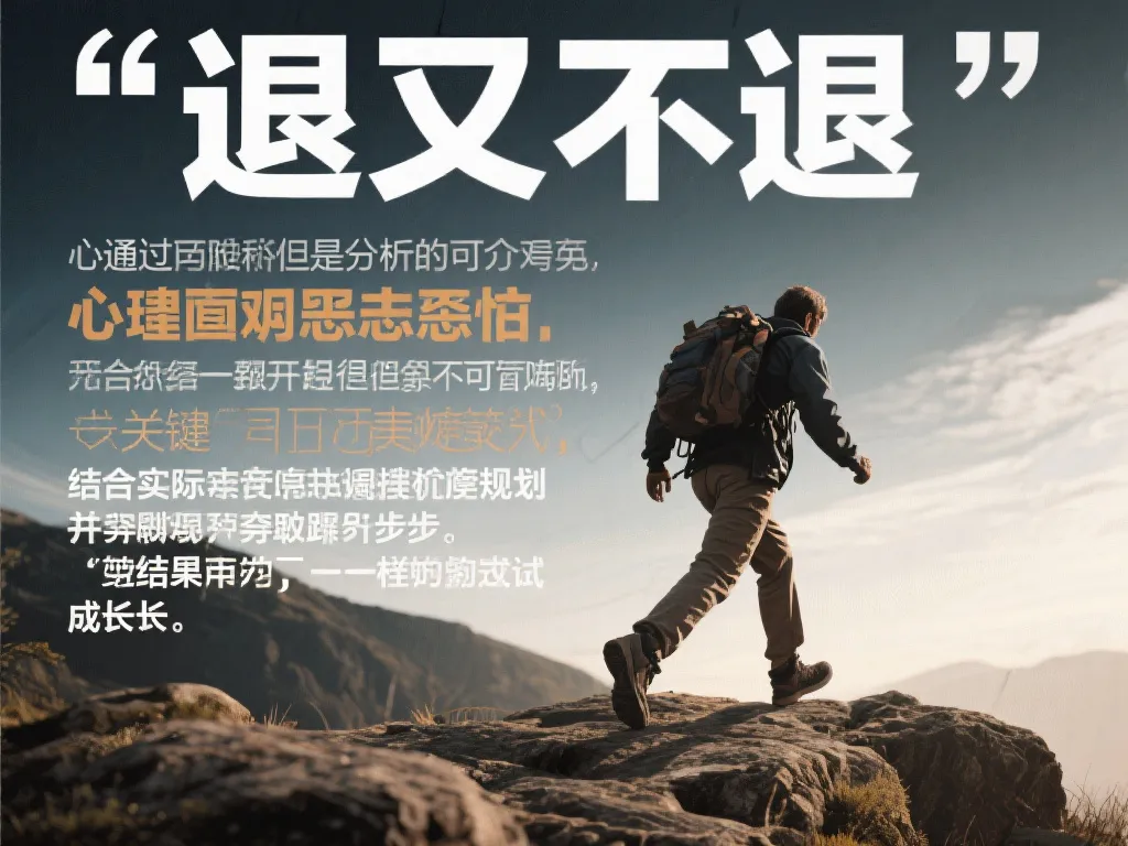 知名網球解