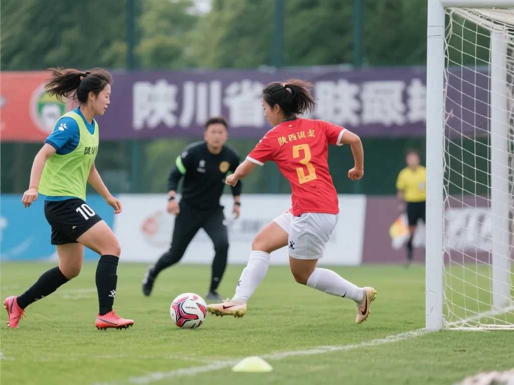 仅是对选手